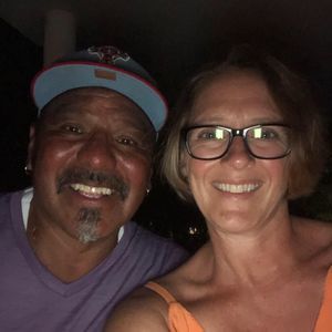 Meet your Posher, Shelly